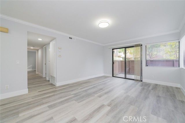 22804 Hilton Head 39, Diamond Bar, CA 91765