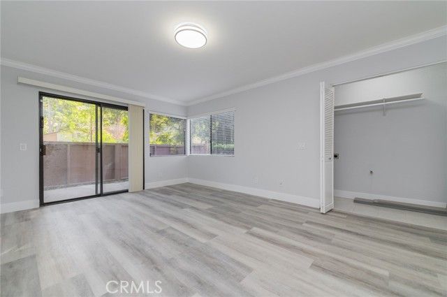 22804 Hilton Head 39, Diamond Bar, CA 91765