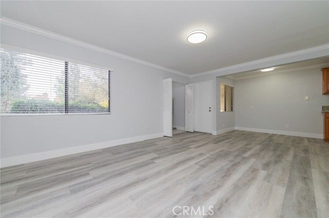 22804 Hilton Head 39, Diamond Bar, CA 91765