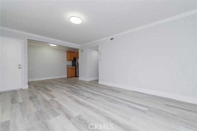 22804 Hilton Head 39, Diamond Bar, CA 91765