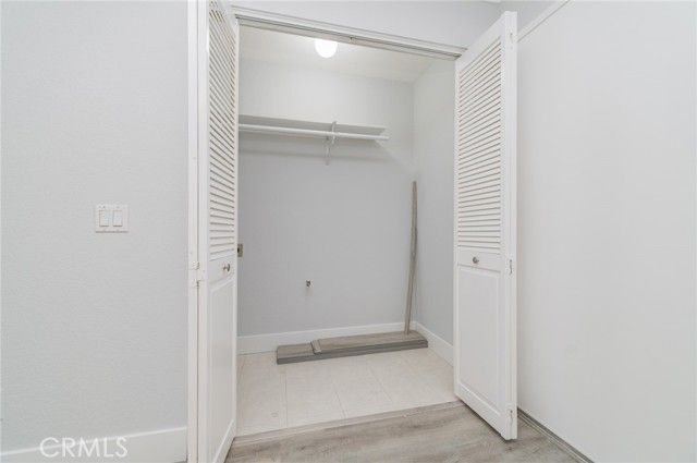 22804 Hilton Head 39, Diamond Bar, CA 91765