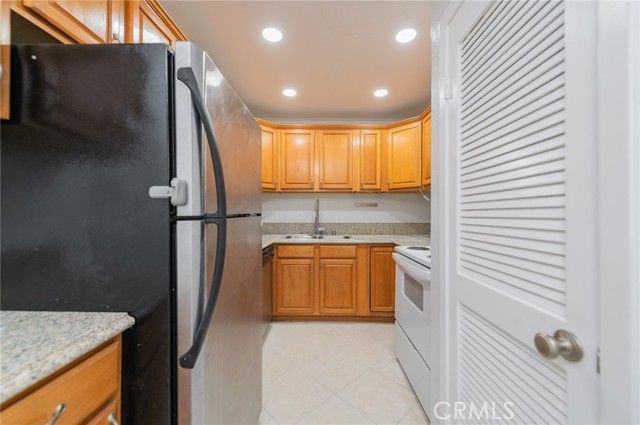 22804 Hilton Head 39, Diamond Bar, CA 91765