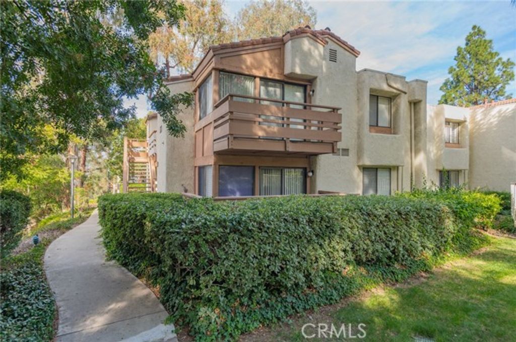 22804 Hilton Head 39, Diamond Bar, CA 91765