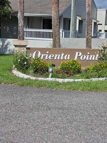 266 ORIENTA POINT STREET, Altamonte Springs, FL 32701