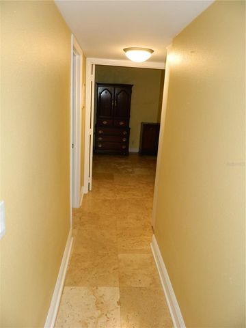 266 ORIENTA POINT STREET, Altamonte Springs, FL 32701