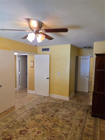 266 ORIENTA POINT STREET, Altamonte Springs, FL 32701