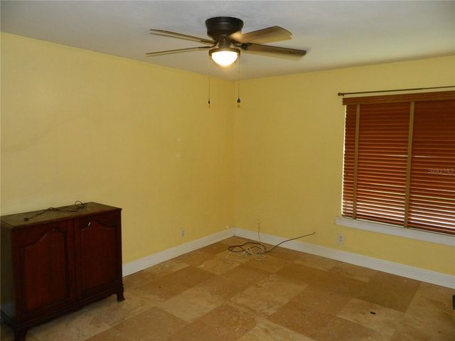 266 ORIENTA POINT STREET, Altamonte Springs, FL 32701