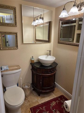 266 ORIENTA POINT STREET, Altamonte Springs, FL 32701
