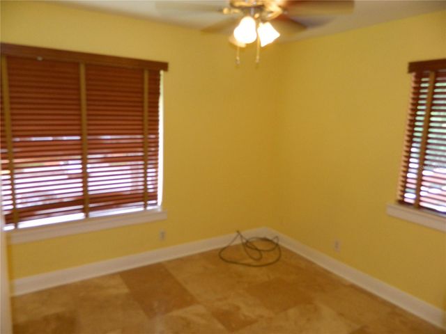266 ORIENTA POINT STREET, Altamonte Springs, FL 32701