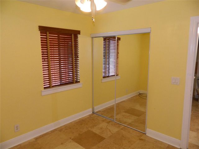 266 ORIENTA POINT STREET, Altamonte Springs, FL 32701