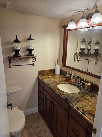 266 ORIENTA POINT STREET, Altamonte Springs, FL 32701