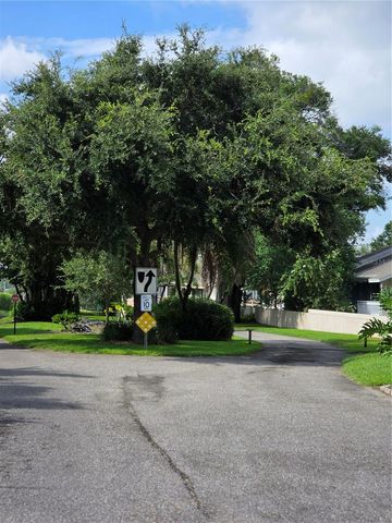 266 ORIENTA POINT STREET, Altamonte Springs, FL 32701