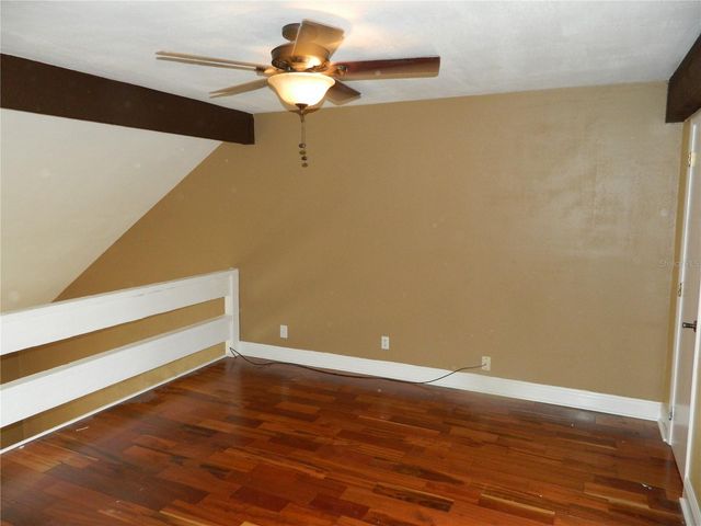 266 ORIENTA POINT STREET, Altamonte Springs, FL 32701