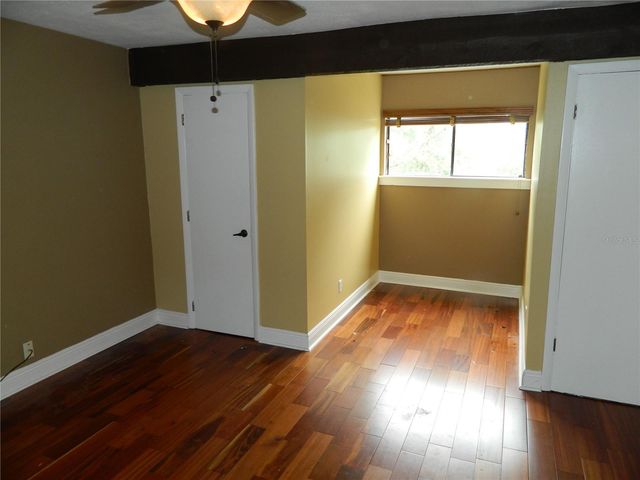 266 ORIENTA POINT STREET, Altamonte Springs, FL 32701