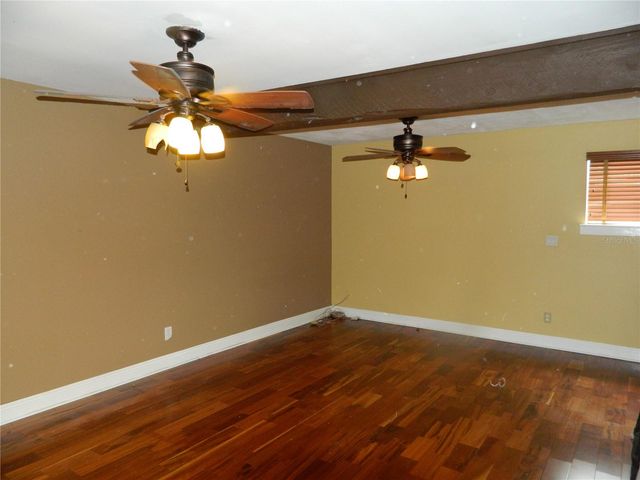 266 ORIENTA POINT STREET, Altamonte Springs, FL 32701