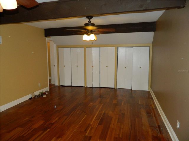 266 ORIENTA POINT STREET, Altamonte Springs, FL 32701
