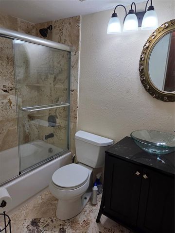 266 ORIENTA POINT STREET, Altamonte Springs, FL 32701