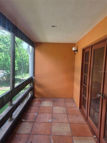 266 ORIENTA POINT STREET, Altamonte Springs, FL 32701