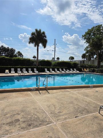 266 ORIENTA POINT STREET, Altamonte Springs, FL 32701