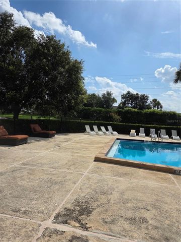 266 ORIENTA POINT STREET, Altamonte Springs, FL 32701