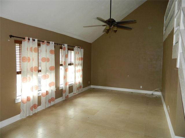 266 ORIENTA POINT STREET, Altamonte Springs, FL 32701
