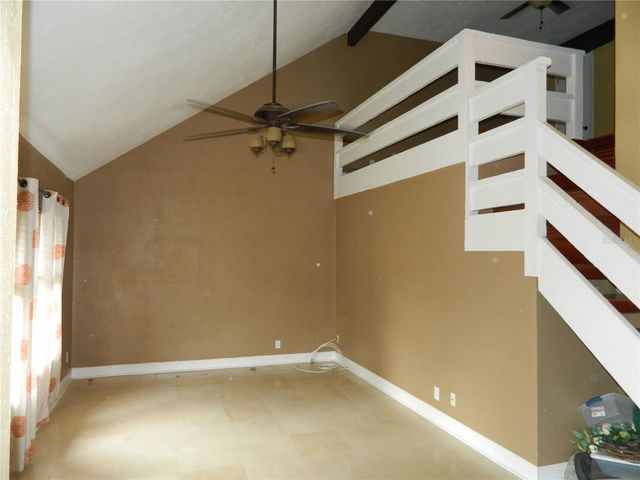 266 ORIENTA POINT STREET, Altamonte Springs, FL 32701