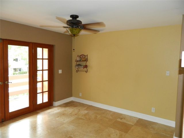 266 ORIENTA POINT STREET, Altamonte Springs, FL 32701