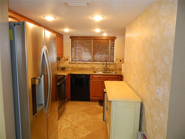 266 ORIENTA POINT STREET, Altamonte Springs, FL 32701