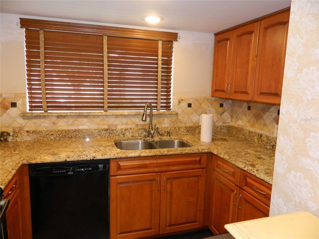 266 ORIENTA POINT STREET, Altamonte Springs, FL 32701
