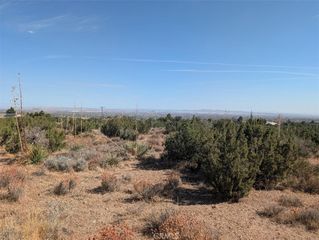 12 Tamarack, Pinon Hills, CA 92372