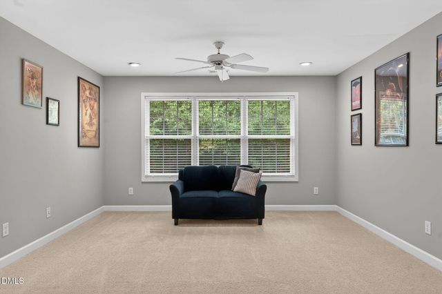 9416 Philbeck Lane, Wake Forest, NC 27587