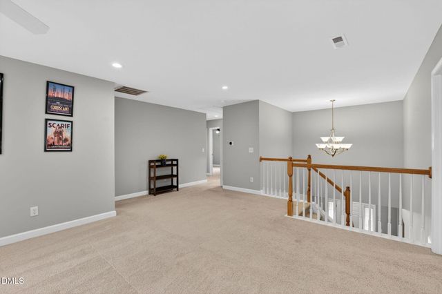 9416 Philbeck Lane, Wake Forest, NC 27587