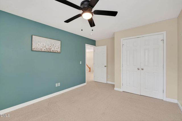 9416 Philbeck Lane, Wake Forest, NC 27587