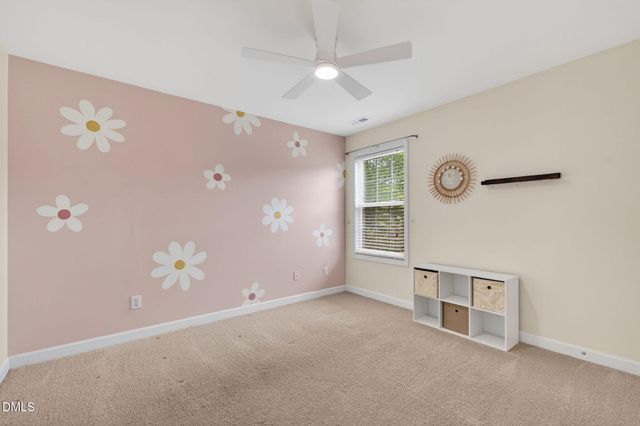 9416 Philbeck Lane, Wake Forest, NC 27587