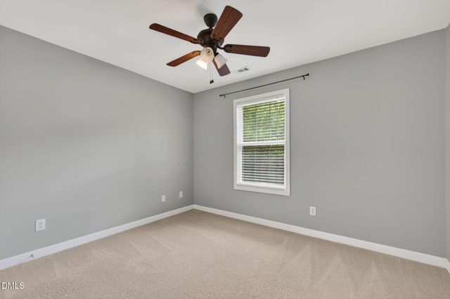 9416 Philbeck Lane, Wake Forest, NC 27587