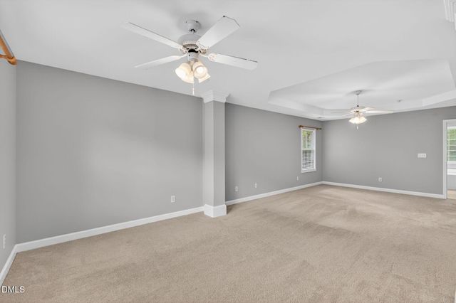 9416 Philbeck Lane, Wake Forest, NC 27587