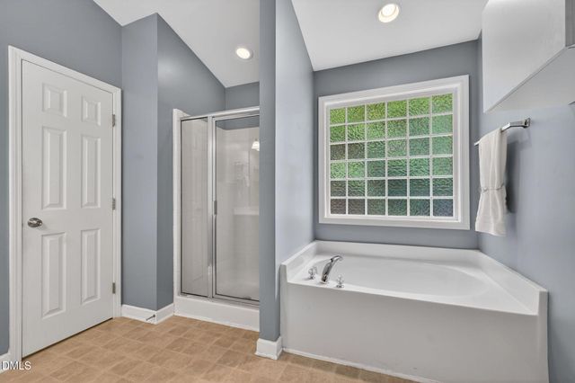 9416 Philbeck Lane, Wake Forest, NC 27587