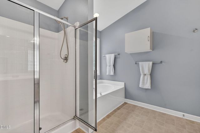 9416 Philbeck Lane, Wake Forest, NC 27587