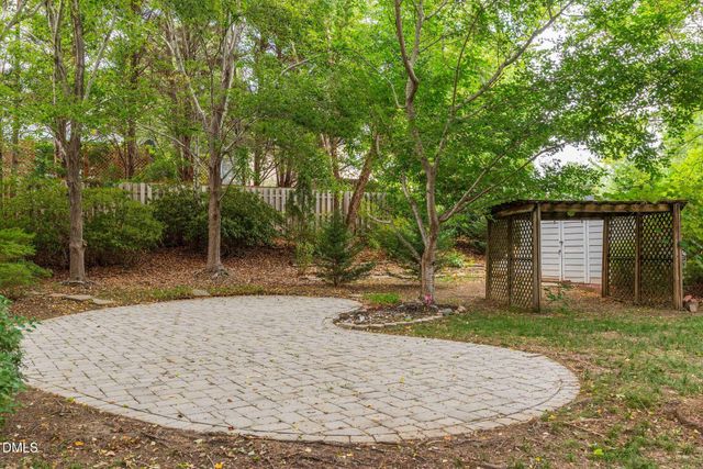 9416 Philbeck Lane, Wake Forest, NC 27587
