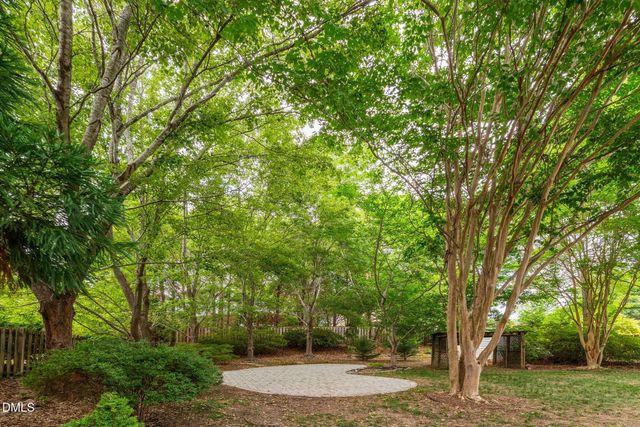 9416 Philbeck Lane, Wake Forest, NC 27587