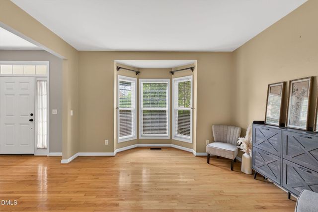 9416 Philbeck Lane, Wake Forest, NC 27587
