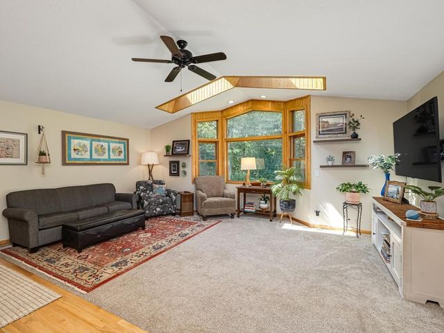 10494 106th Place N, Maple Grove, MN 55369