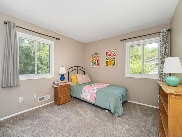 10494 106th Place N, Maple Grove, MN 55369