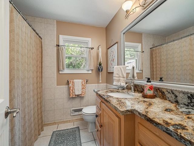 10494 106th Place N, Maple Grove, MN 55369