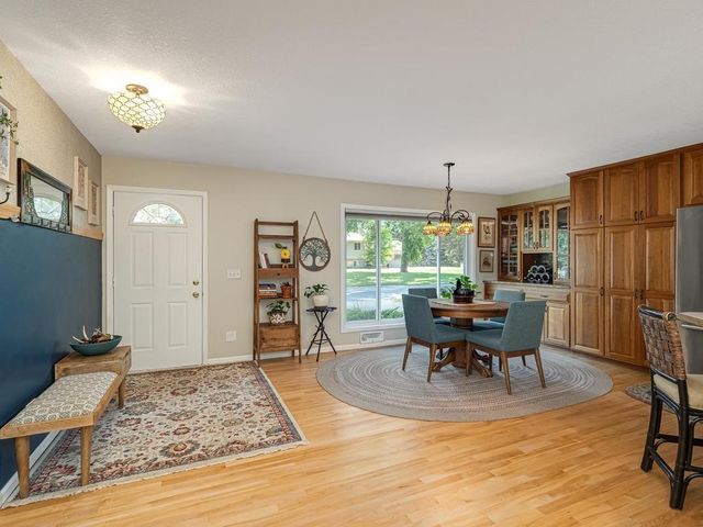10494 106th Place N, Maple Grove, MN 55369