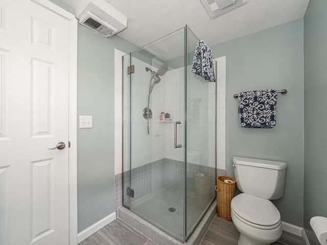 10494 106th Place N, Maple Grove, MN 55369