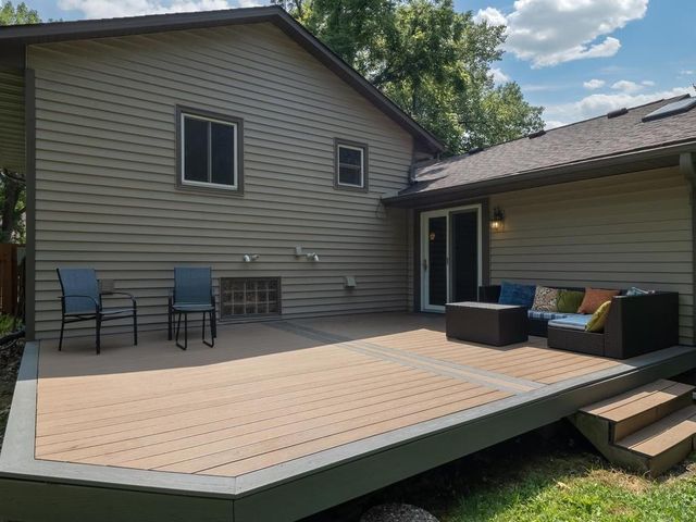 10494 106th Place N, Maple Grove, MN 55369