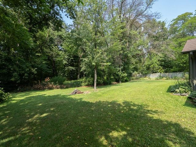 10494 106th Place N, Maple Grove, MN 55369