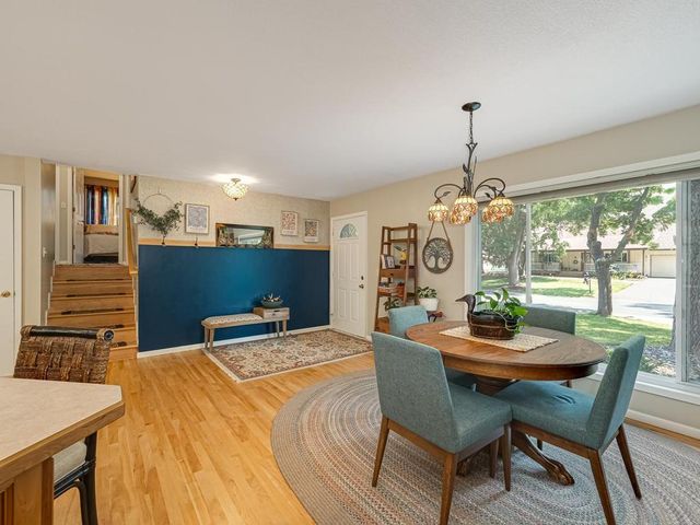 10494 106th Place N, Maple Grove, MN 55369
