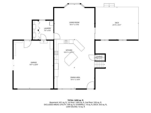 10494 106th Place N, Maple Grove, MN 55369